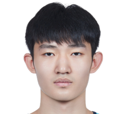 马俊杰